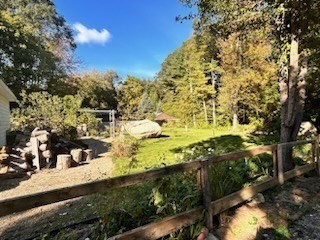26 County Road East Freetown, MA 02717 - Photo 19 of 21