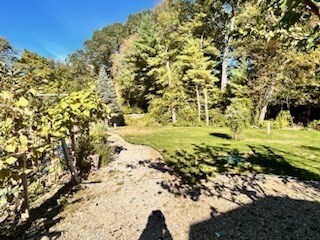 26 County Road East Freetown, MA 02717 - Photo 20 of 21