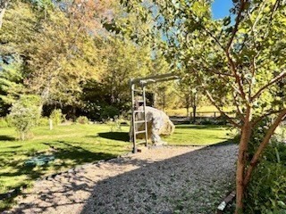 26 County Road East Freetown, MA 02717 - Photo 21 of 21