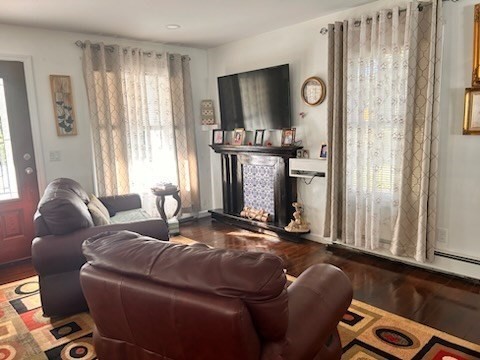 26 County Road East Freetown, MA 02717 - Photo 5 of 21