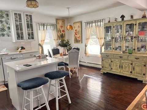 26 County Road East Freetown, MA 02717 - Photo 6 of 21