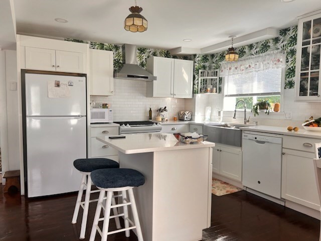 26 County Road East Freetown, MA 02717 - Photo 7 of 21