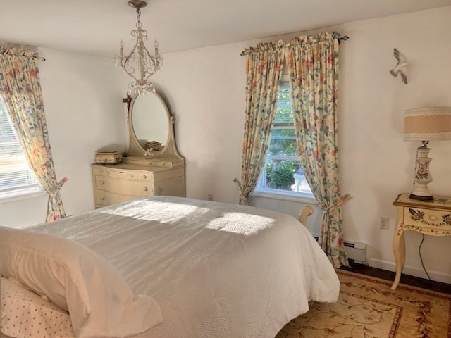 26 County Road East Freetown, MA 02717 - Photo 8 of 21