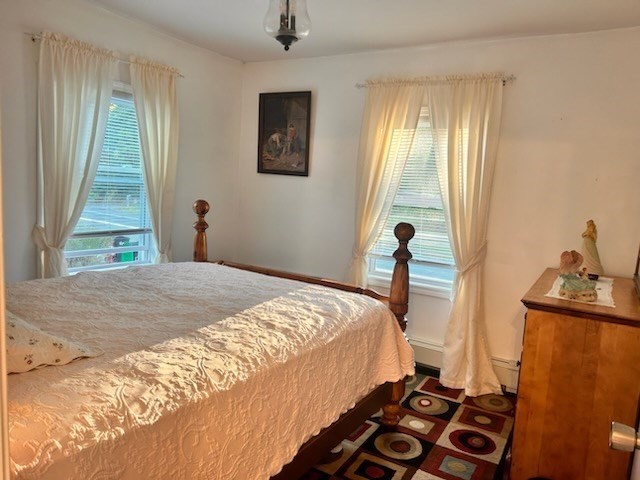 26 County Road East Freetown, MA 02717 - Photo 9 of 21