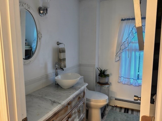 26 County Road East Freetown, MA 02717 - Photo 10 of 21