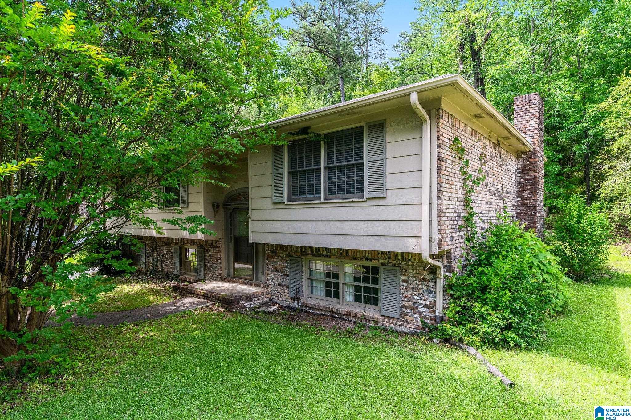 2140 Rocky Ridge Ranch Road Birmingham, AL 35216 - Photo 34 of 35