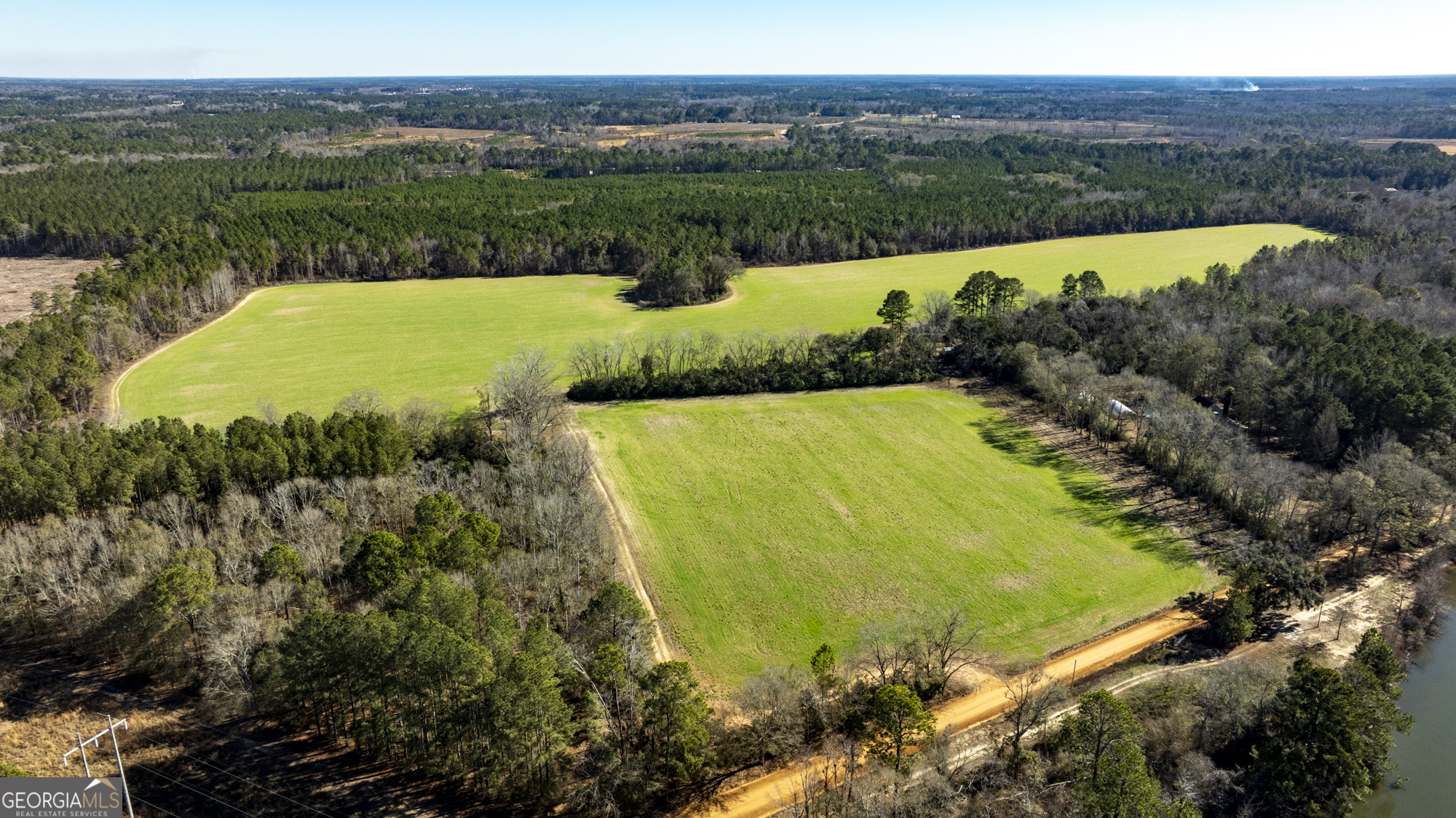 0 Sam Tillman Statesboro, GA 30458 - Photo 14 of 63