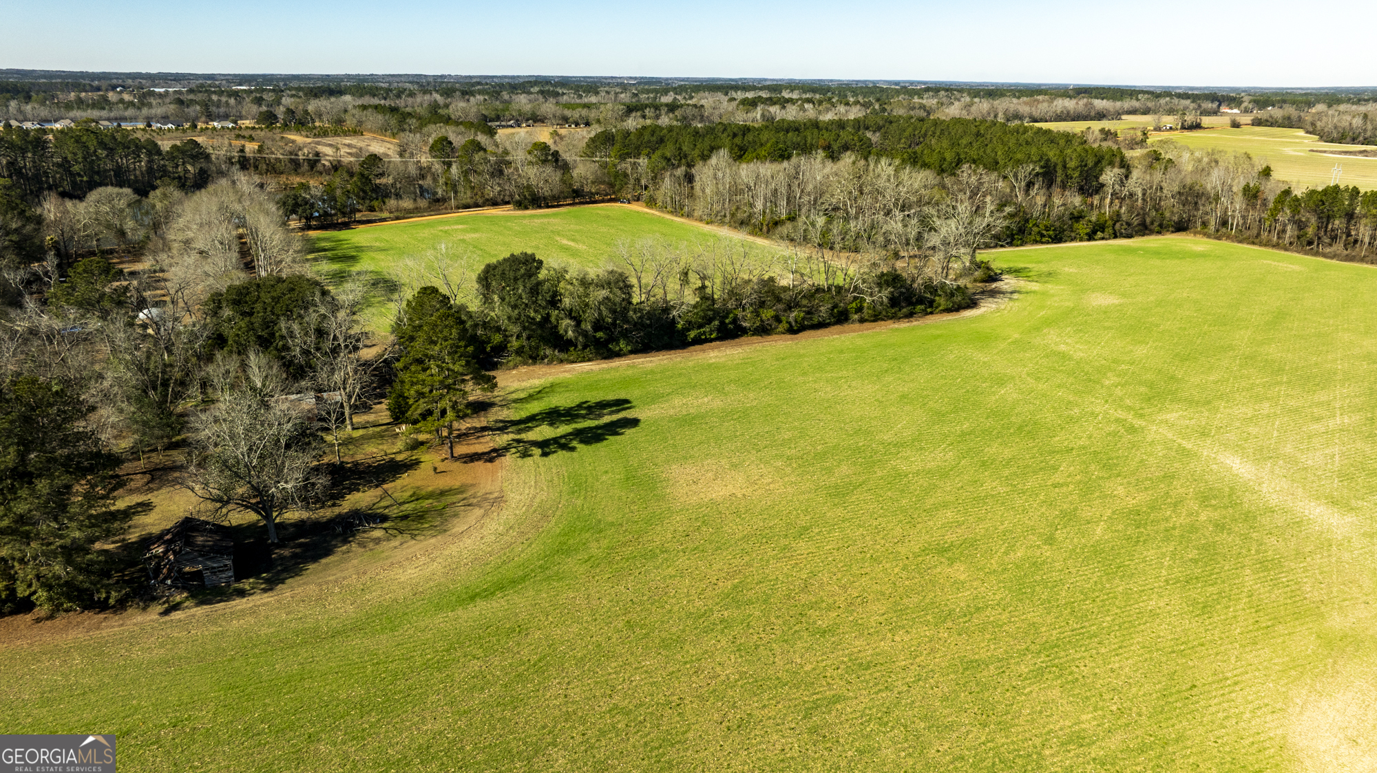 0 Sam Tillman Statesboro, GA 30458 - Photo 16 of 63