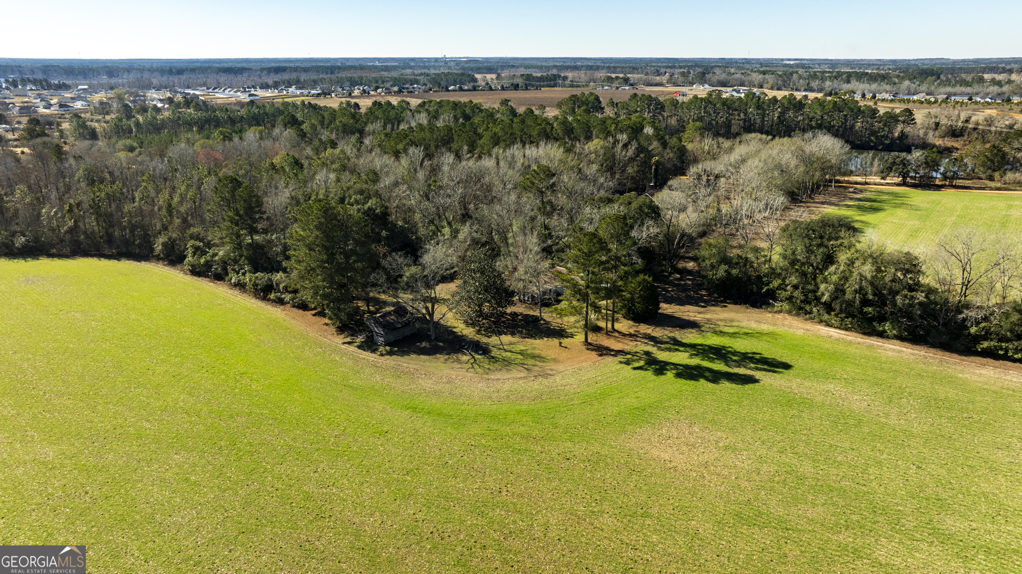 0 Sam Tillman Statesboro, GA 30458 - Photo 17 of 63