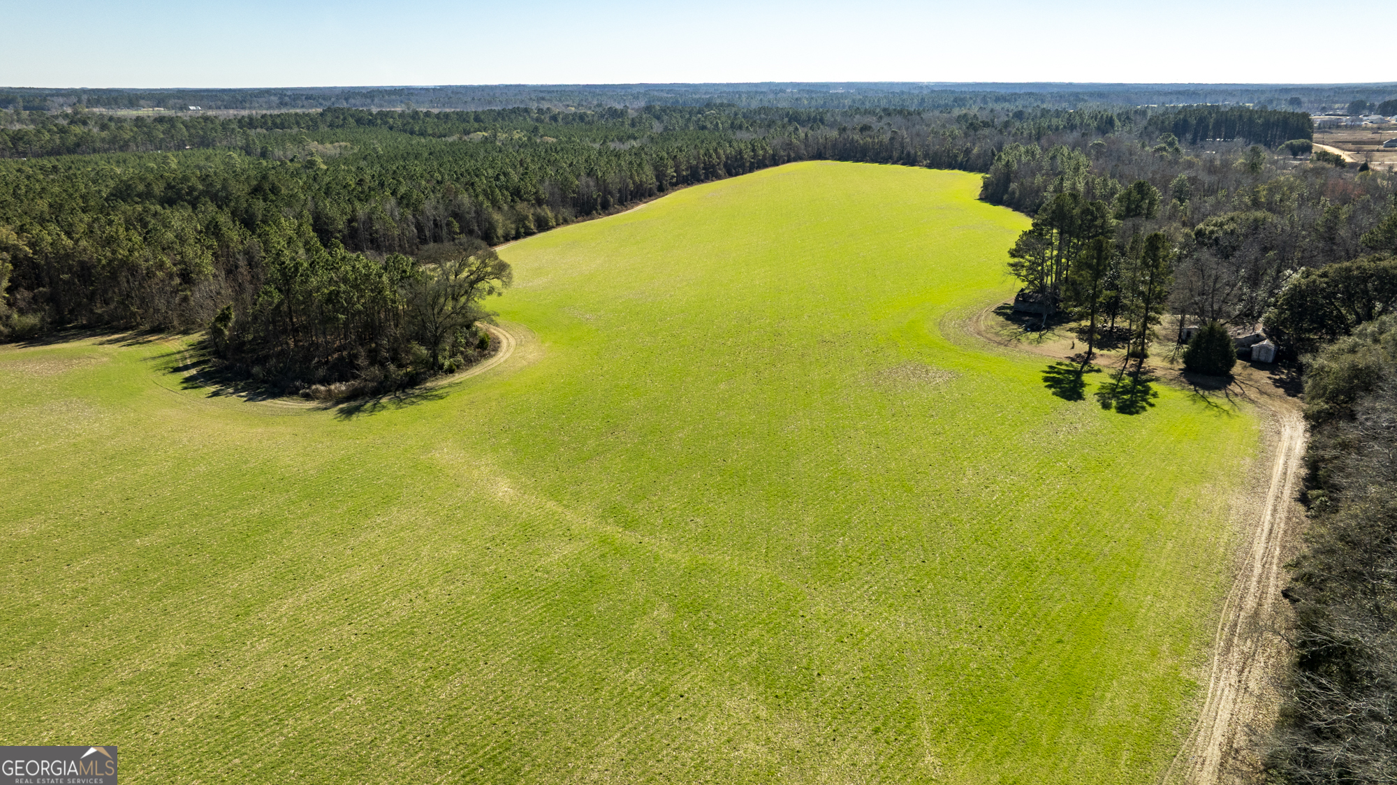 0 Sam Tillman Statesboro, GA 30458 - Photo 18 of 63