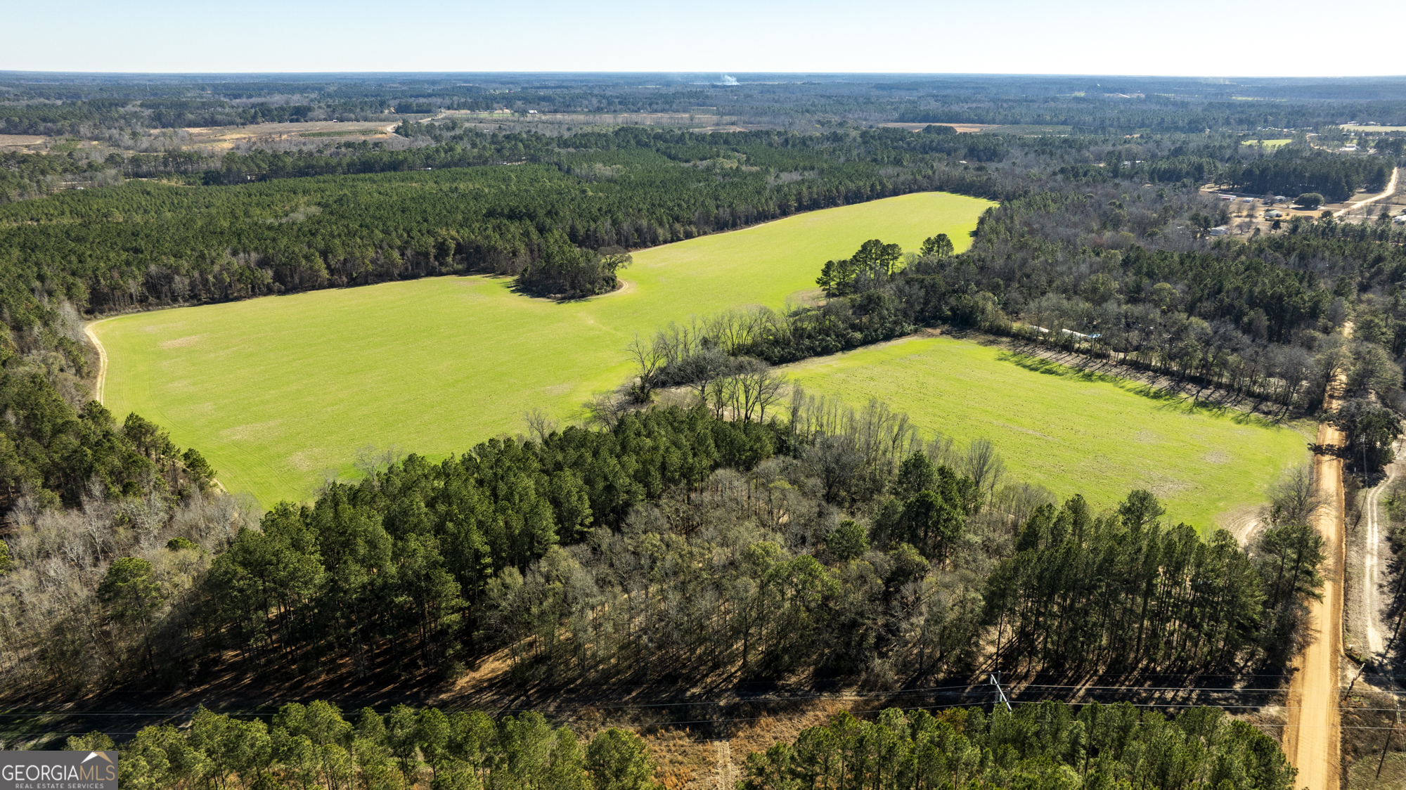 0 Sam Tillman Statesboro, GA 30458 - Photo 2 of 63