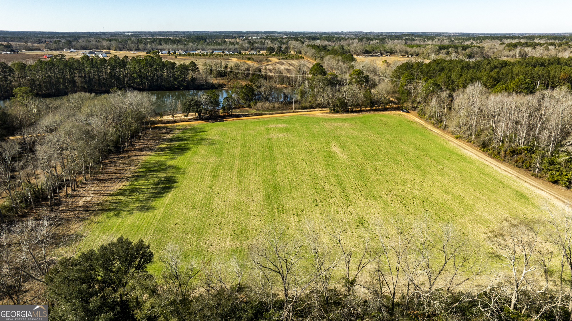 0 Sam Tillman Statesboro, GA 30458 - Photo 21 of 63