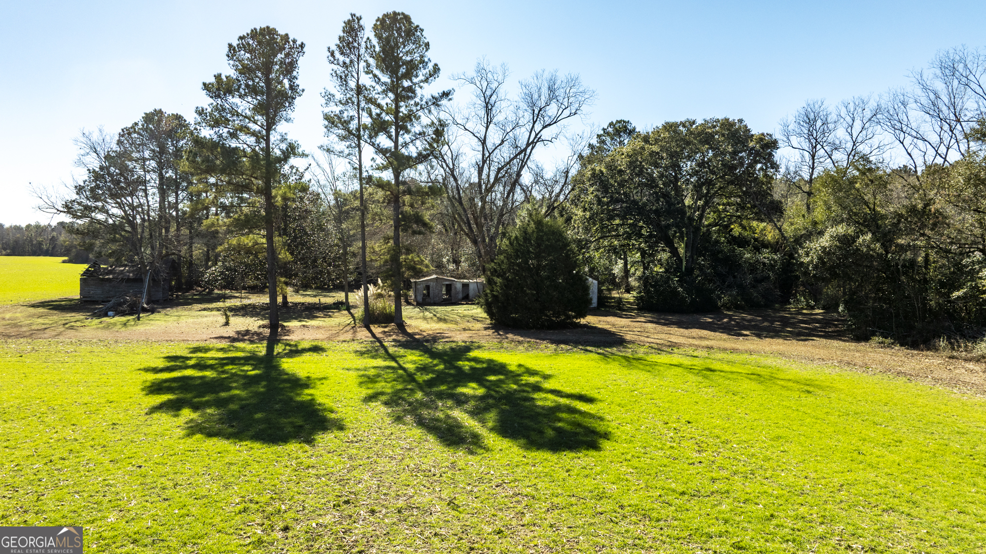 0 Sam Tillman Statesboro, GA 30458 - Photo 26 of 63