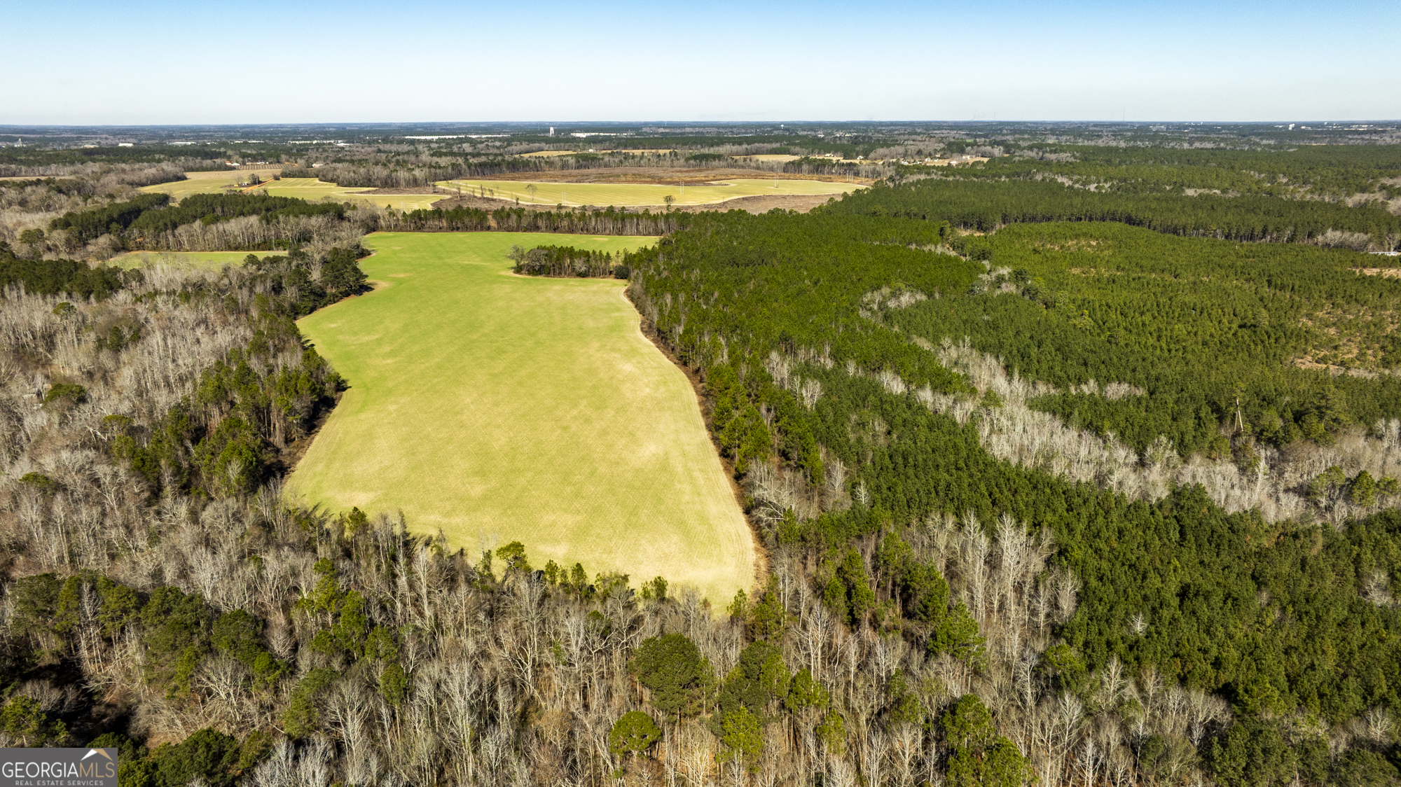 0 Sam Tillman Statesboro, GA 30458 - Photo 32 of 63