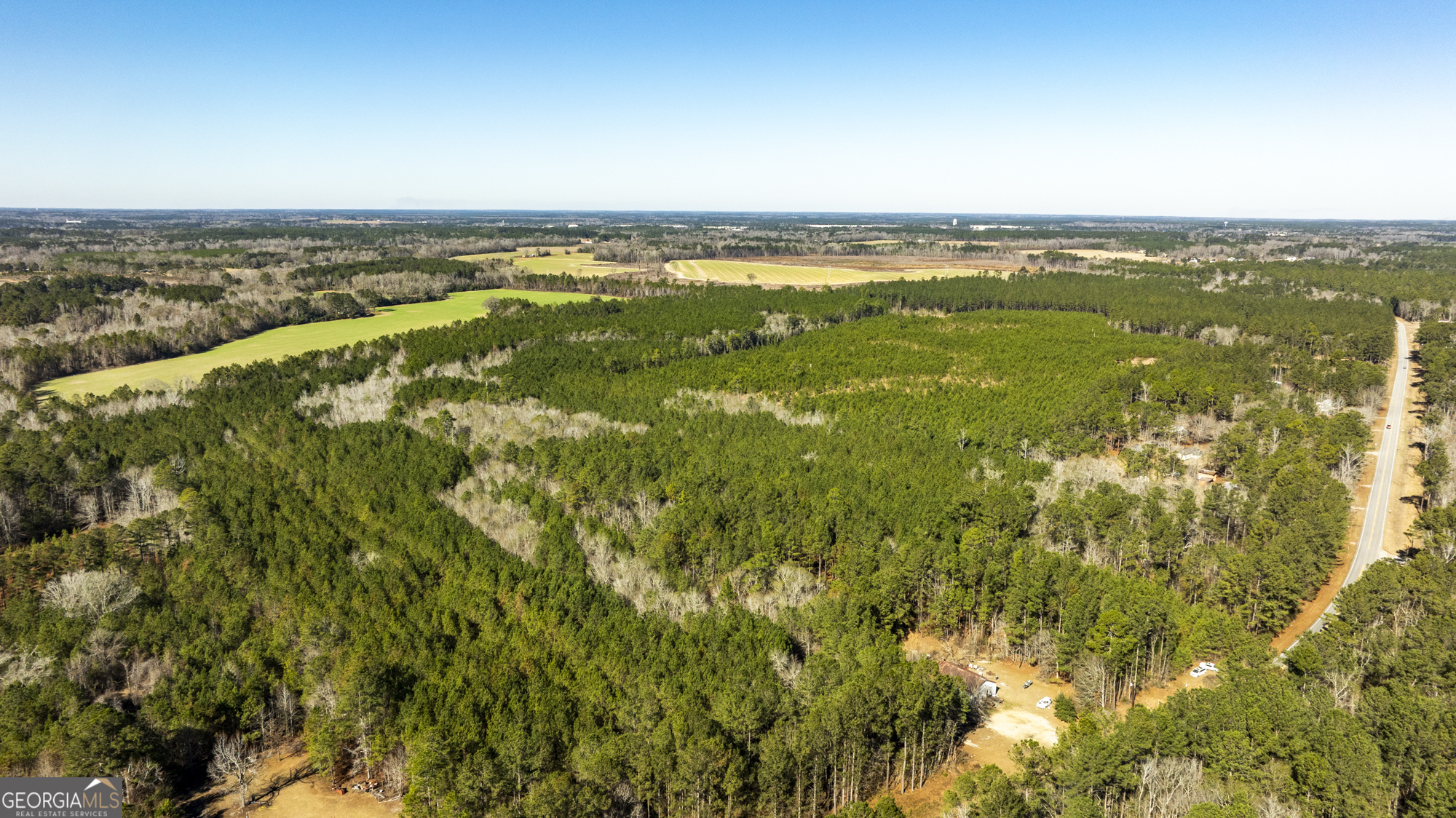 0 Sam Tillman Statesboro, GA 30458 - Photo 33 of 63