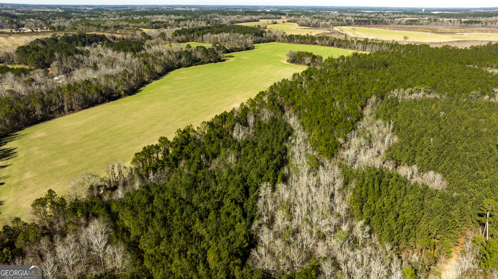 0 Sam Tillman Statesboro, GA 30458 - Photo 34 of 63