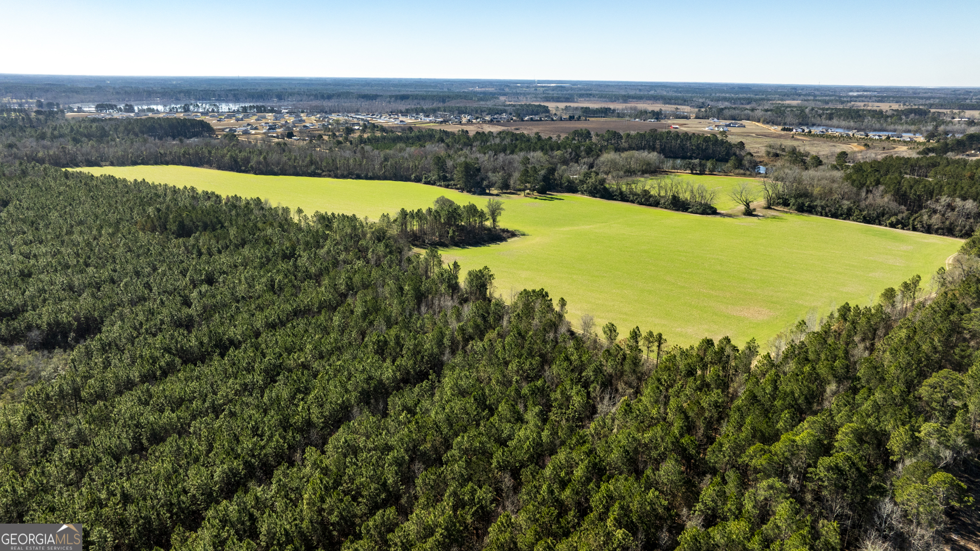 0 Sam Tillman Statesboro, GA 30458 - Photo 36 of 63