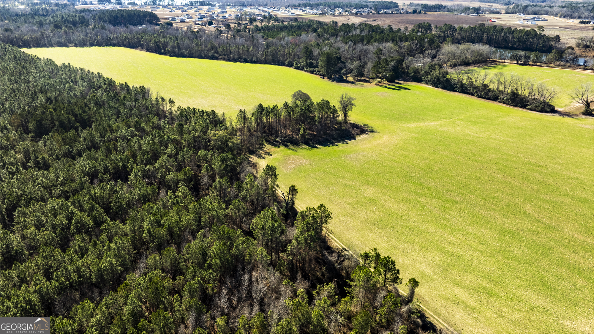 0 Sam Tillman Statesboro, GA 30458 - Photo 37 of 63
