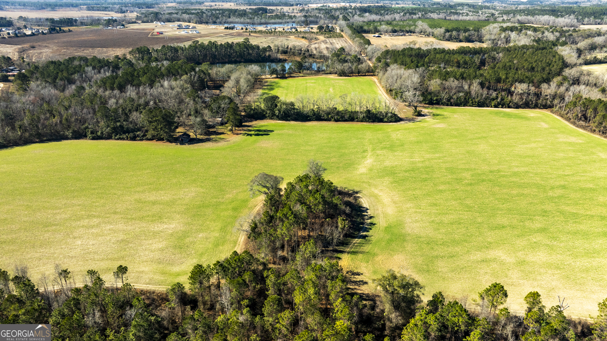 0 Sam Tillman Statesboro, GA 30458 - Photo 47 of 63