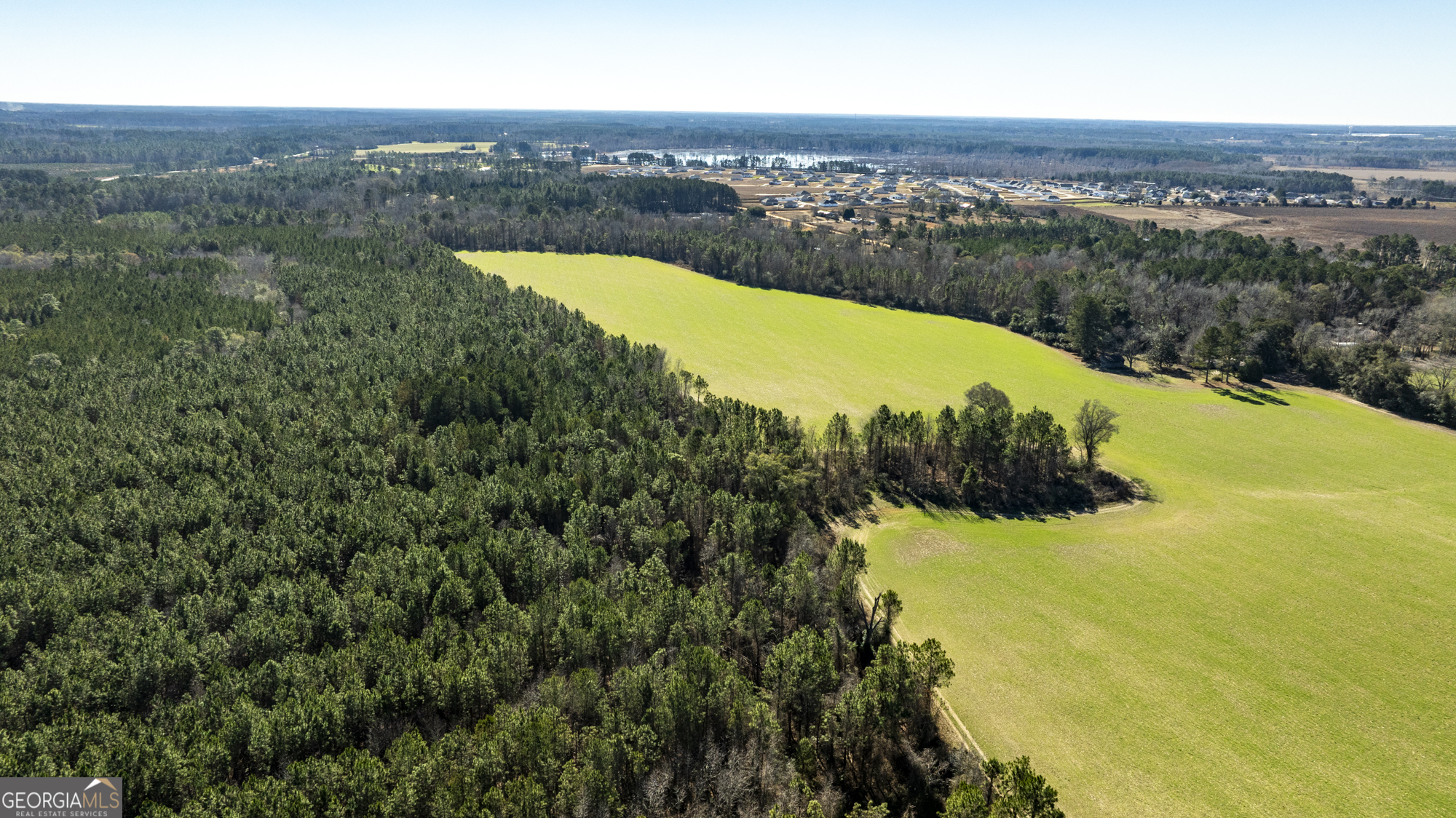 0 Sam Tillman Statesboro, GA 30458 - Photo 50 of 63