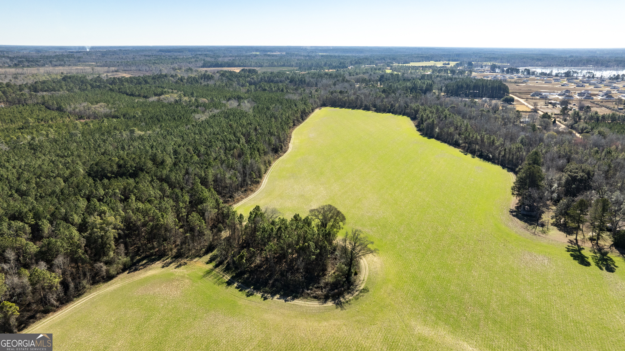 0 Sam Tillman Statesboro, GA 30458 - Photo 51 of 63