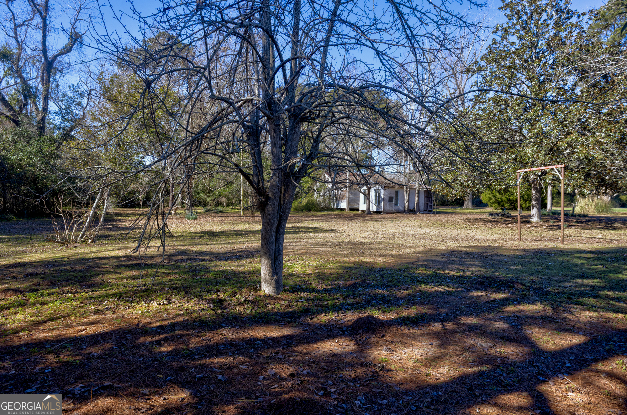 0 Sam Tillman Statesboro, GA 30458 - Photo 54 of 63