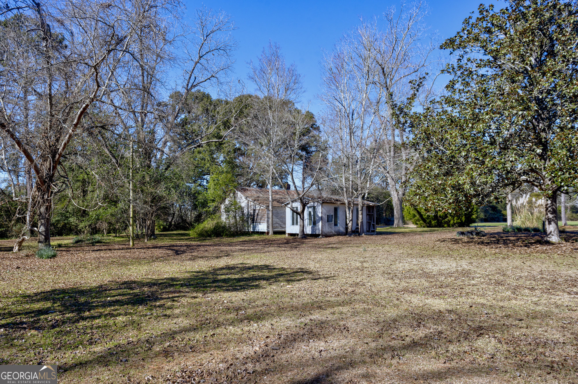 0 Sam Tillman Statesboro, GA 30458 - Photo 55 of 63