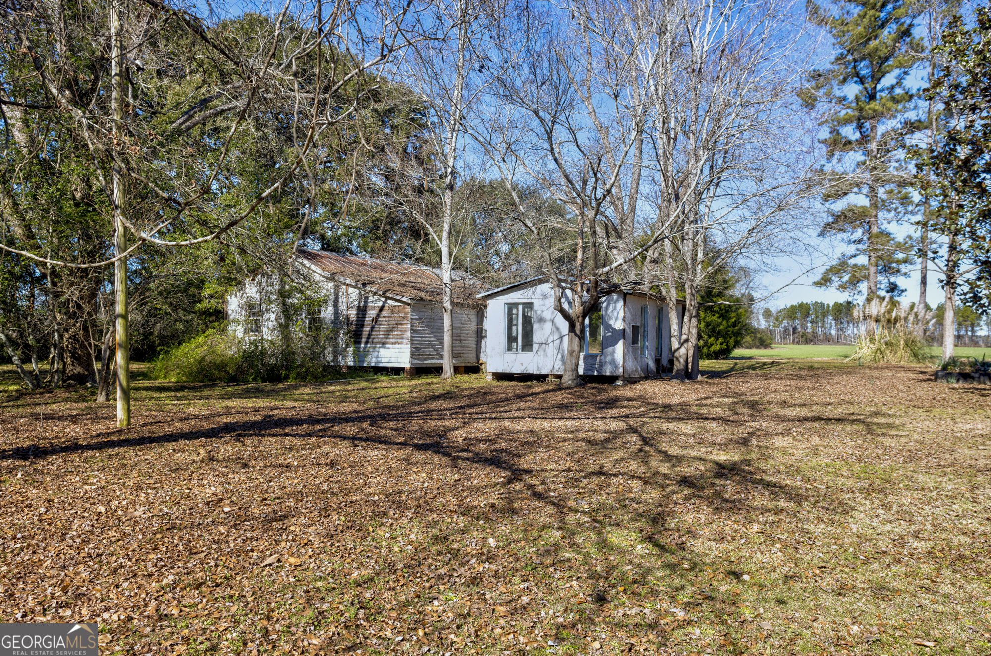 0 Sam Tillman Statesboro, GA 30458 - Photo 56 of 63