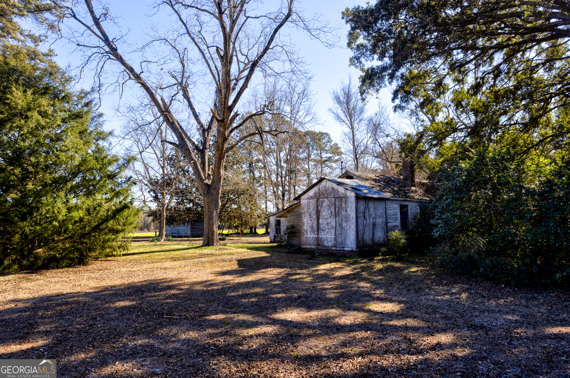 0 Sam Tillman Statesboro, GA 30458 - Photo 60 of 63