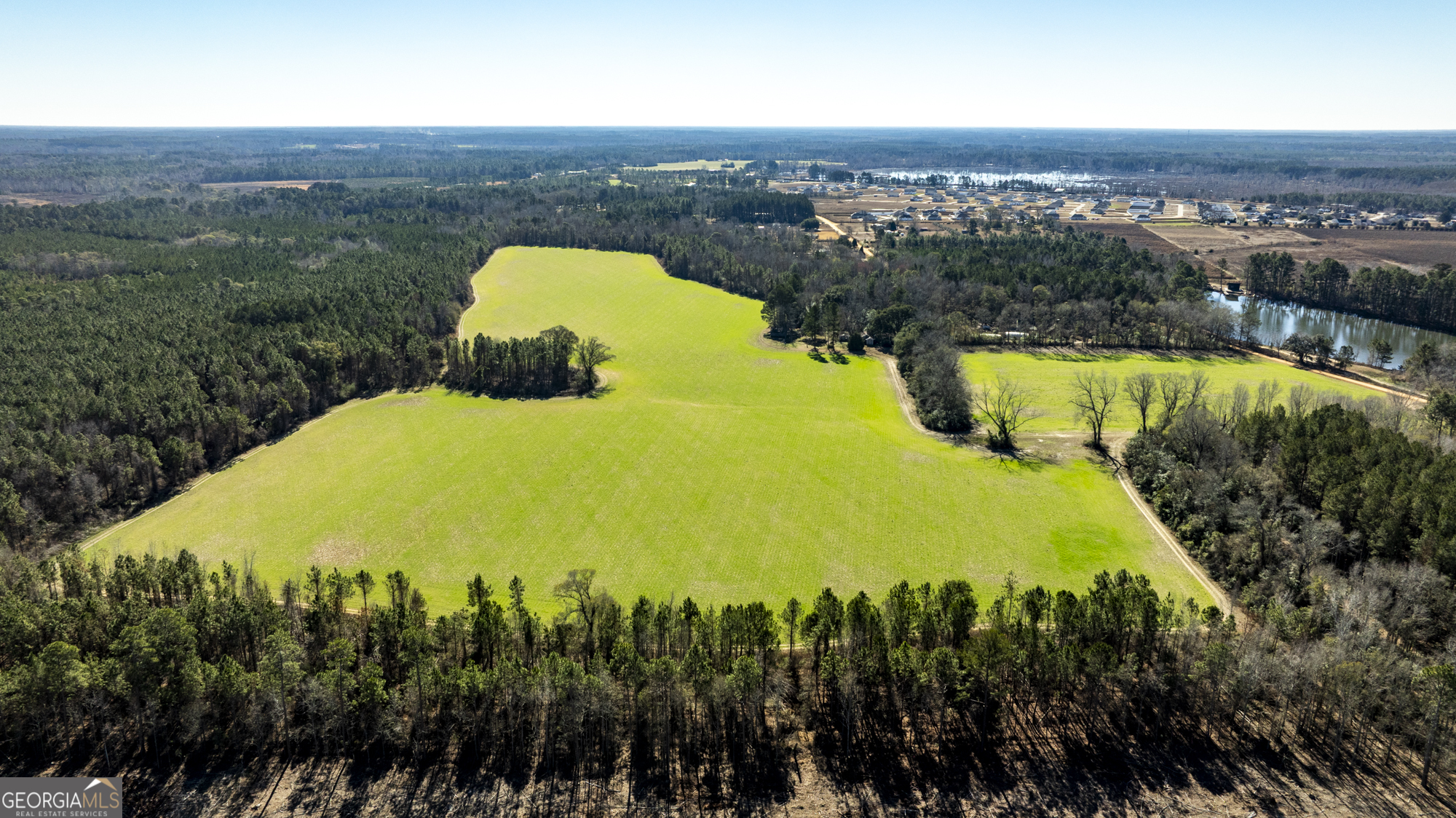 0 Sam Tillman Statesboro, GA 30458 - Photo 6 of 63