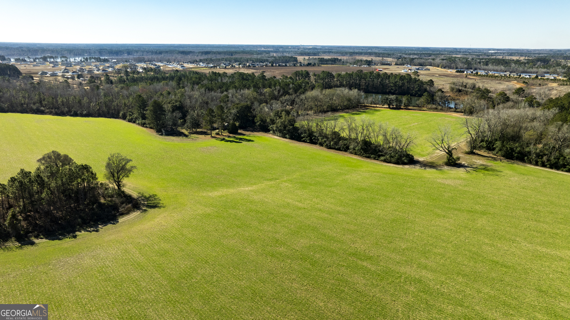 0 Sam Tillman Statesboro, GA 30458 - Photo 7 of 63