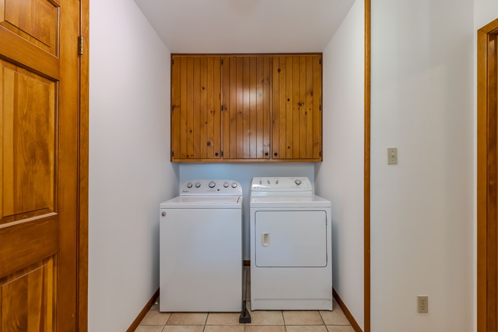 1554 Dinosaur Ranch Road Harper, TX 78631 - Photo 15 of 18 Gallery Image 15