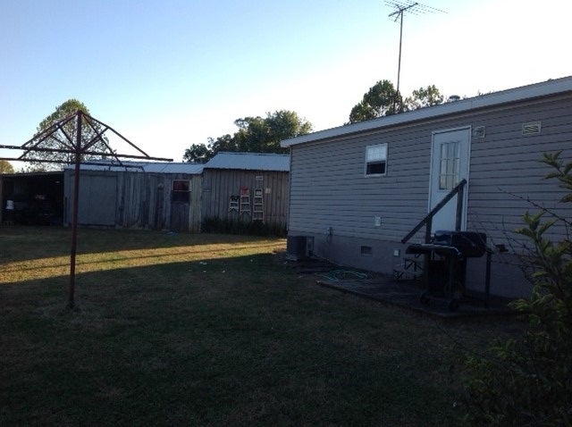 150 H T Downing Road Bowling Green, KY 42101 - Photo 23 of 30 Gallery Image 23