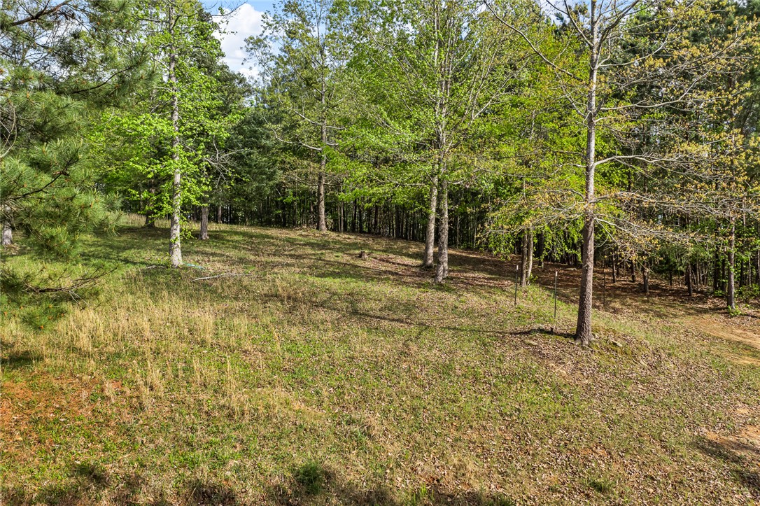 467 Overlook Drive Fair Play, SC 29643 - Photo 12 of 24