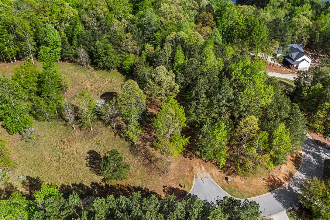 467 Overlook Drive Fair Play, SC 29643 - Photo 14 of 24