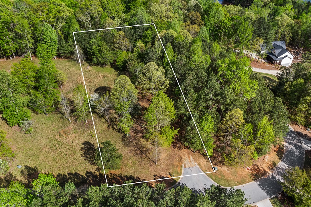 467 Overlook Drive Fair Play, SC 29643 - Photo 2 of 24