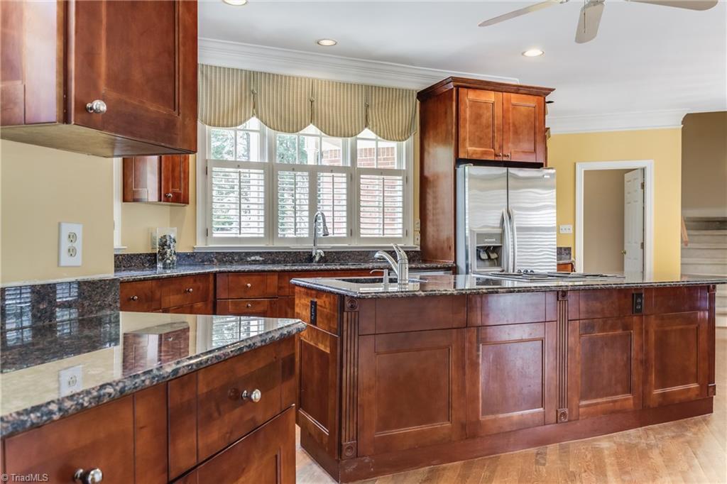 3605 Gaston Road Greensboro, NC 27407 - Photo 12 of 30 Gallery Image 12