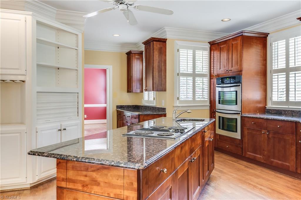 3605 Gaston Road Greensboro, NC 27407 - Photo 13 of 30 Gallery Image 13