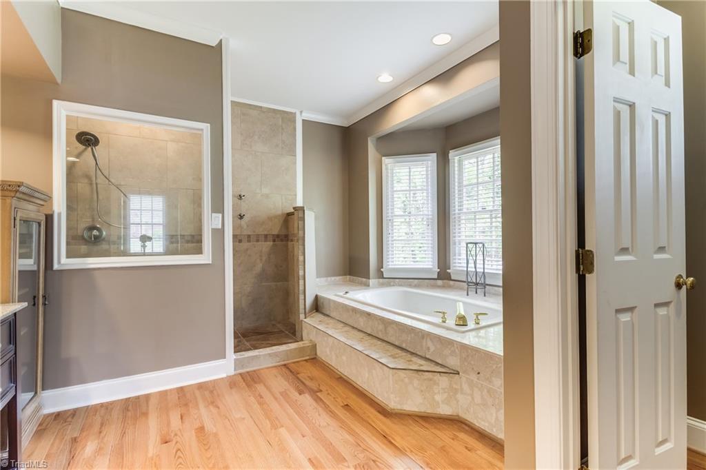 3605 Gaston Road Greensboro, NC 27407 - Photo 17 of 30 Gallery Image 17