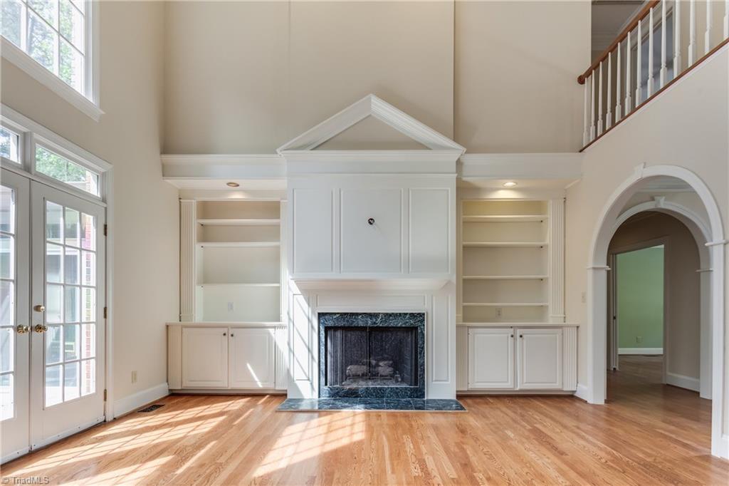 3605 Gaston Road Greensboro, NC 27407 - Photo 5 of 30 Gallery Image 5