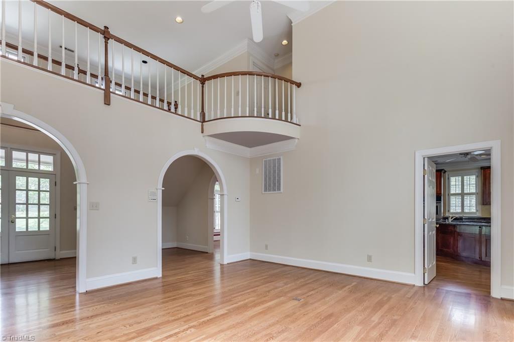 3605 Gaston Road Greensboro, NC 27407 - Photo 7 of 30 Gallery Image 7
