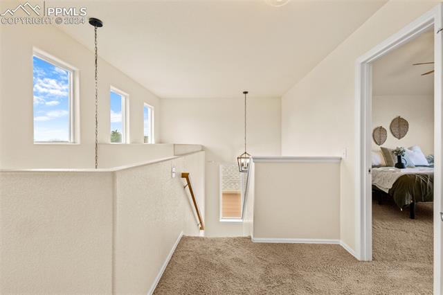 6154 Rocking Chair Lane Colorado Springs, CO 80925 - Photo 9 of 38