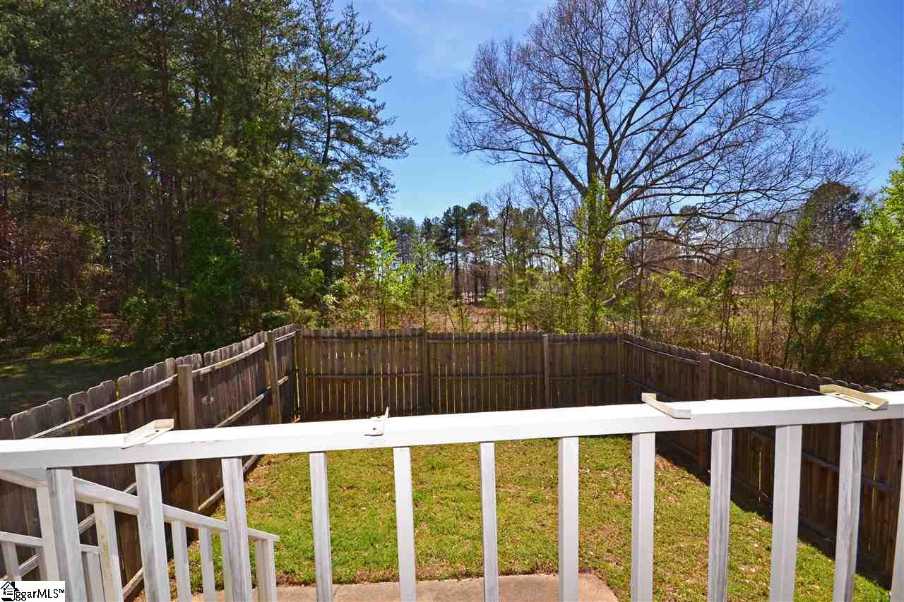 6 Spaniel Court, Unit B Greenville, SC 29607 - Photo 14 of 17 Gallery Image 14