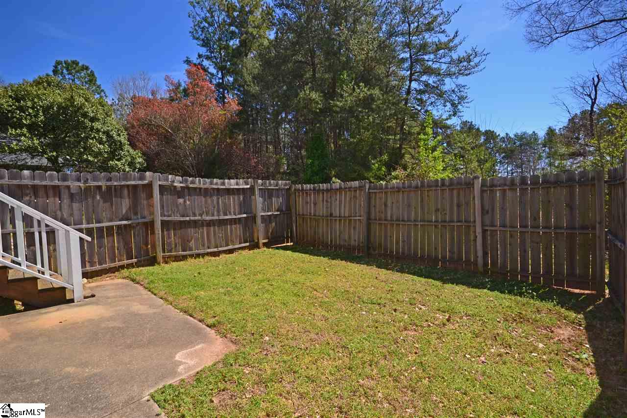 6 Spaniel Court, Unit B Greenville, SC 29607 - Photo 15 of 17 Gallery Image 15