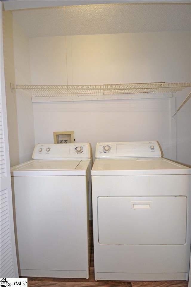 6 Spaniel Court, Unit B Greenville, SC 29607 - Photo 16 of 17 Gallery Image 16