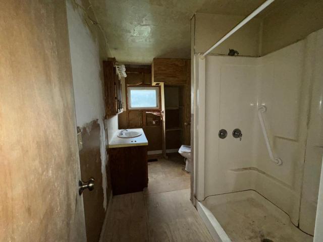 790 Kings Run Road Shinglehouse, PA 16748 - Photo 10 of 19 Gallery Image 10