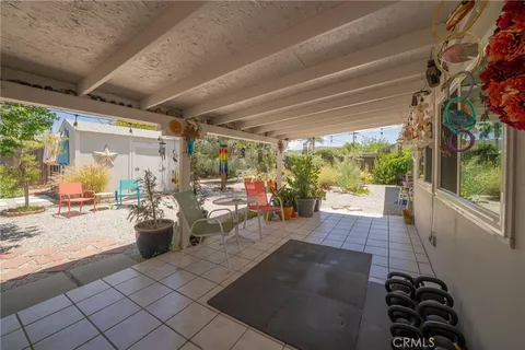$365,000 | 29590 Pebble Beach Drive, Menifee, CA 92586