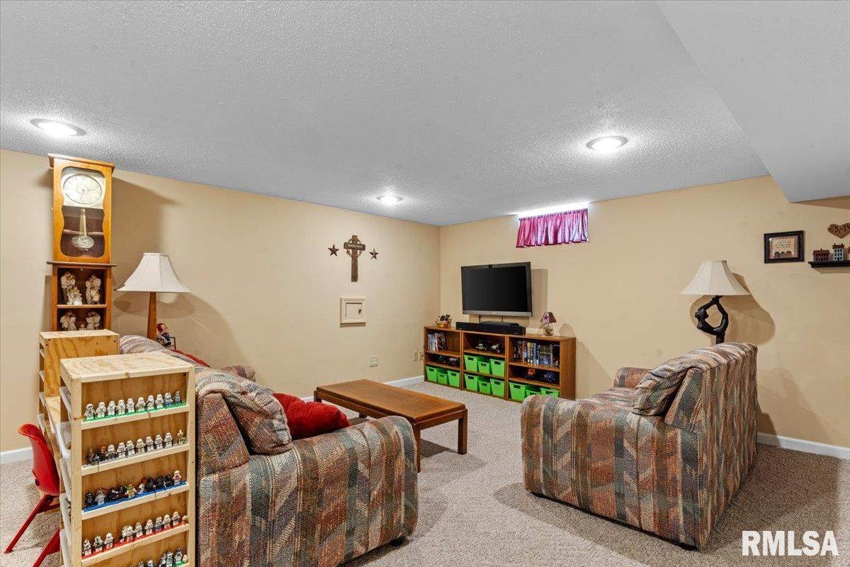 2323 South State Street Springfield, IL 62704 - Photo 23 of 33 Gallery Image 23