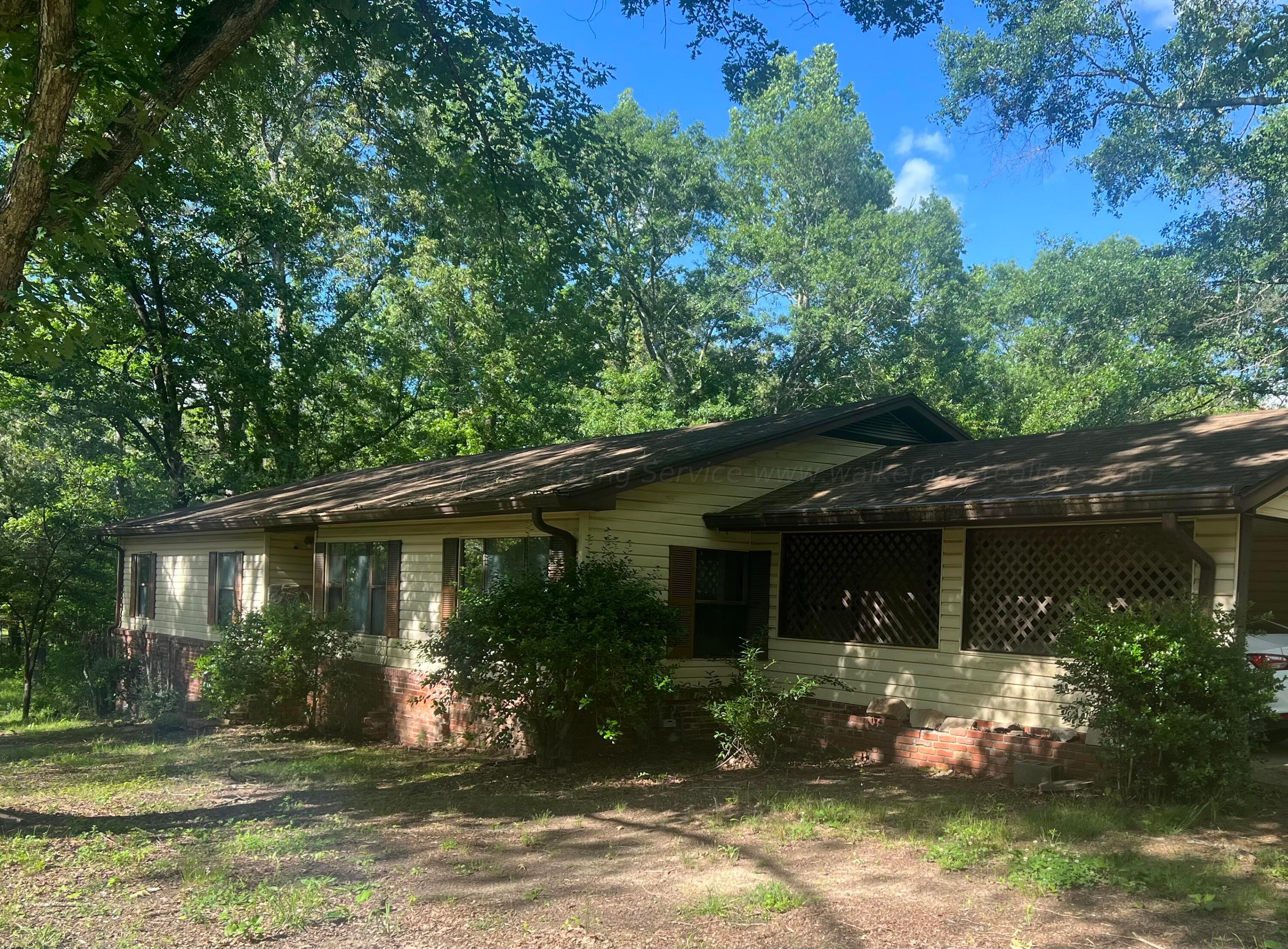 377 Arrow Road Jasper, AL 35501 - Photo 2 of 13 Gallery Image 2