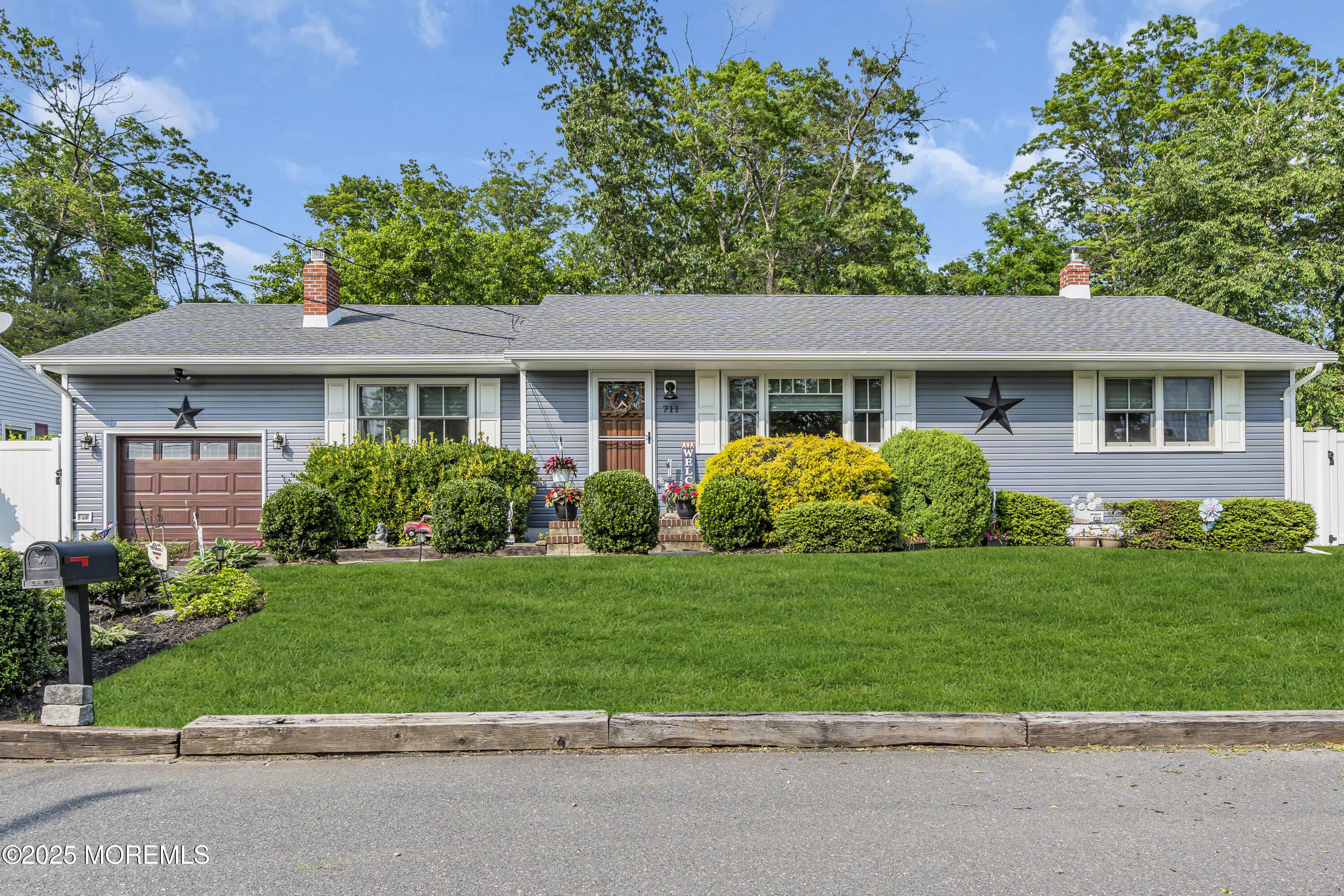 711 Hardean Road Brick, NJ 08724 - Photo 1 of 58 006_dsc02171-1b_113